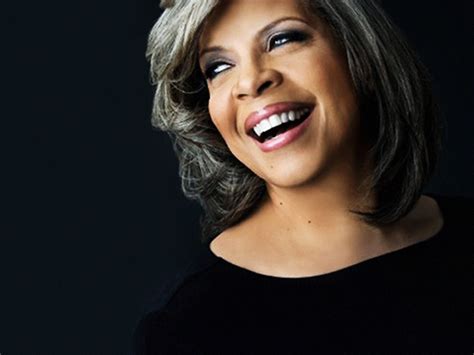 Patti Austin Musician .